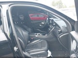Mercedes-Benz Glc 300 4Matic WDC0G4KB9JV053327 fotografie