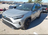 Toyota Rav4 Hybrid Xse 2T3E6RFV6RW055654 fotografie