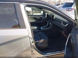 Toyota Rav4 Hybrid Xse 2T3E6RFV6RW055654 снимка