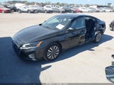 Nissan Altima Sv Fwd 1N4BL4DVXRN343482 снимка