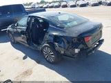 Nissan Altima Sv Fwd 1N4BL4DVXRN343482 снимка