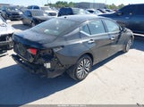 Nissan Altima Sv Fwd 1N4BL4DVXRN343482 снимка