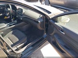 Nissan Altima Sv Fwd 1N4BL4DVXRN343482 снимка
