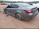 Nissan Altima 2.5/S/Sv/Sl/Sr 1N4AL3AP8HC125868 снимка
