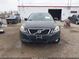 Volvo Xc60 T6/T6 R-Design YV4902DZ9B2172933 снимка