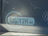 Chevrolet Volt 1G1RE6E46DU138267 снимка
