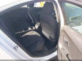 Chevrolet Volt 1G1RE6E46DU138267 снимка