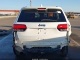 Jeep Grand Cherokee Srt 1C4RJFDJ3GC365064 снимка