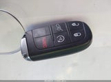 Jeep Grand Cherokee Srt 1C4RJFDJ3GC365064 снимка