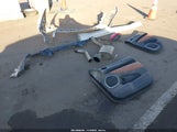 Jeep Grand Cherokee Srt 1C4RJFDJ3GC365064 снимка