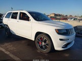 Jeep Grand Cherokee Srt 1C4RJFDJ3GC365064 снимка