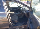 Chevrolet Equinox Lt 2GNAXJEV4J6131149 снимка