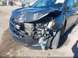 Chevrolet Equinox Lt 2GNAXJEV4J6131149 снимка