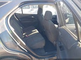 Chevrolet Equinox Lt 2GNAXJEV4J6131149 снимка