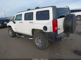 Hummer H3 Suv 5GTEN13E898116073 снимка