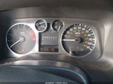 Hummer H3 Suv 5GTEN13E898116073 снимка