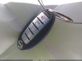 Nissan Altima 2.5 Sl 1N4AL3AP3JC144785 photo