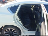 Nissan Altima 2.5 Sl 1N4AL3AP3JC144785 photo