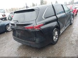 Toyota Sienna Le 5TDKSKFC5MS021333 снимка