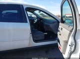 Ford Taurus Ses 1FAFP55S64A182306 снимка