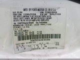 Ford Taurus Ses 1FAFP55S64A182306 снимка