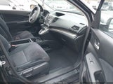 Honda Cr-V Ex 2HKRM4H51CH623573 снимка
