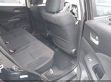Honda Cr-V Ex 2HKRM4H51CH623573 снимка