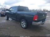 Ram  Big Horn 1C6RR7TM5GS174124 fotografie