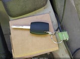 Ford Focus Se 1FADP3F22DL374269 снимка