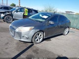Ford Focus Se 1FADP3F22DL374269 снимка