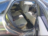 Ford Focus Se 1FADP3F22DL374269 снимка