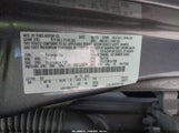Ford Focus Se 1FADP3F22DL374269 fotografie