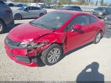 Honda Civic Lx 2HGFG3B50FH518227 снимка