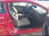 Honda Civic Lx 2HGFG3B50FH518227 снимка