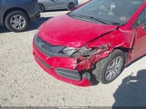 Honda Civic Lx 2HGFG3B50FH518227 снимка