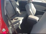 Honda Civic Lx 2HGFG3B50FH518227 снимка