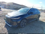 Toyota Bz4X Limited JTMABACA3PA030607 photo