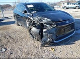 Toyota Bz4X Limited JTMABACA3PA030607 photo