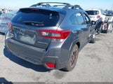 Subaru Crosstrek Premium JF2GTAEC3PH253843 снимка