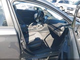 Subaru Crosstrek Premium JF2GTAEC3PH253843 снимка
