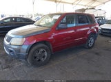 Suzuki Grand Vitara Appearance/Appearance + JS3TE941184103617 снимка