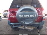 Suzuki Grand Vitara Appearance/Appearance + JS3TE941184103617 снимка