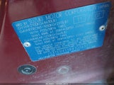 Suzuki Grand Vitara Appearance/Appearance + JS3TE941184103617 снимка