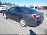 Toyota Camry Le 4T4BF1FKXDR302224 снимка