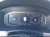Volkswagen Atlas 3.6L V6 Sel 1V2MR2CA6KC559351 photo