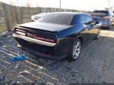 Dodge Challenger R/T 2C3CDZBT1GH193637 снимка