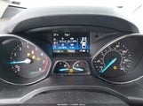 Ford Escape Sel 1FMCU0HD7JUB56342 снимка