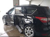 Ford Escape Sel 1FMCU0HD7JUB56342 снимка