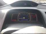 Honda Civic Lx 2HGFA16598H303013 снимка