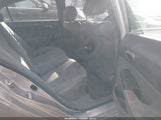 Honda Civic Lx 2HGFA16598H303013 снимка